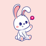 Buny!