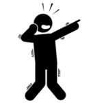 CommandoYT
