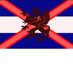 The Viva Grenadiers