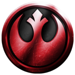 Аlliance Army