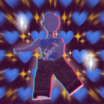 La._.rica._.sprite._.uwu
