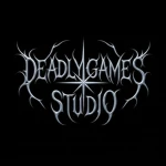 DeadlyGames Studio Group Thumbnail
