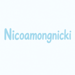 Nicoamongnicki