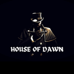 The House Of Dawn
