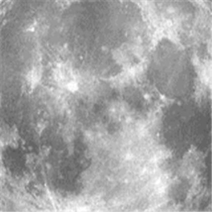 Moon_texture Roblox decal
