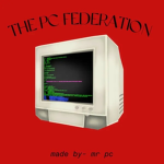 The pc federation