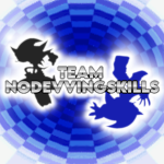 Team NoDevvingSkills