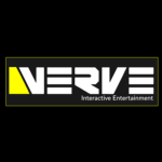 Nerve Interactive Entertainment