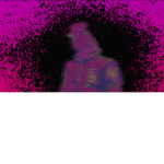Monstricid_e