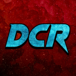Team DCR