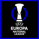 UEFA EUROPA NATIONAL LEAGUE GROUP