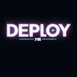 DEPLOY (CLOSED)