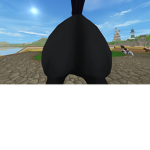 STAR STABLE HORSE GROUP