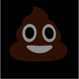 Mr. Poop Challenge