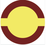 TRM | THE Republic Navy
