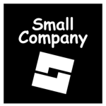 Small's Company