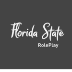 Florida State | RP ER:LC