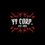 YY Corp.