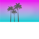 Hotline Miami RP Community