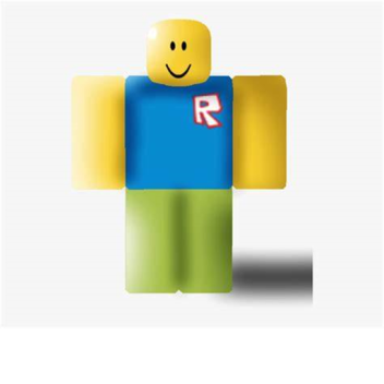 SCARY MAZE! [UPDATE]