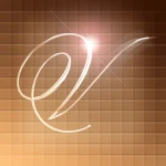 vintesque Group Thumbnail