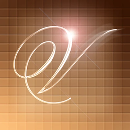 vintesque Roblox group icon