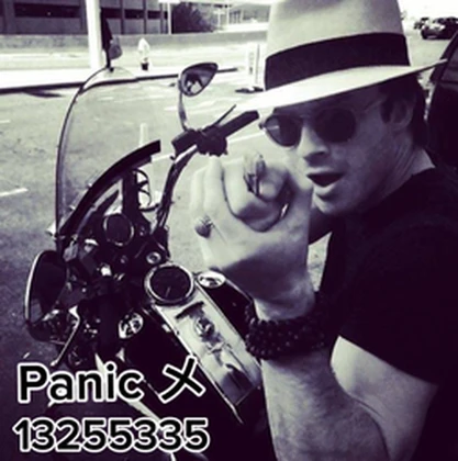Group Icon