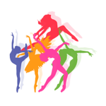 Gracie's Dance Group