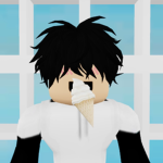 ·-Shadow Squad-·