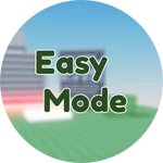 Easy Mode