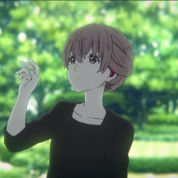 𝐬𝐚𝐲