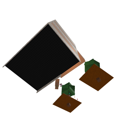 Modern-type-house