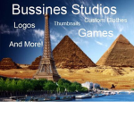 Bussines Studios