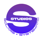 Solars Systematic Studios