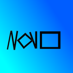 NOVO Studios