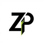 ZeroPoint Official