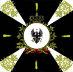 |GAPK| Regiments of Prussia