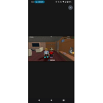 OY GANG123