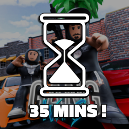 Previous icon game thumbnail