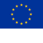 (EU) | The European Union