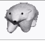 EZ PZ LEMON SQUEEZY