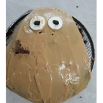 pou fandom