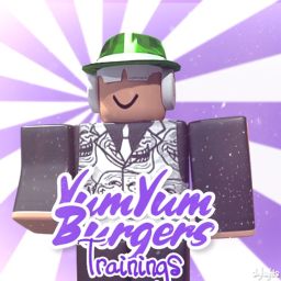 YumYum Burger Training Center [COMING SOON]