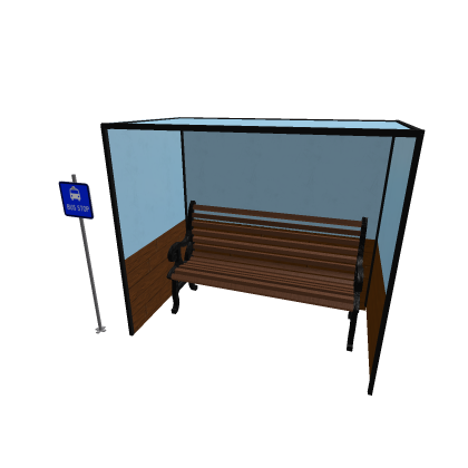 Bus Stop