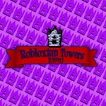 Robloxian towers