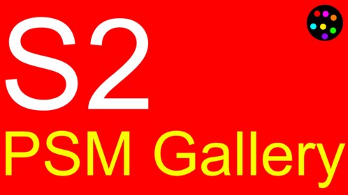 Moved!!!! Link In Desc.