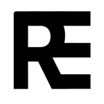 Roman Enterprises Group
