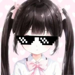 - purin - Group Thumbnail