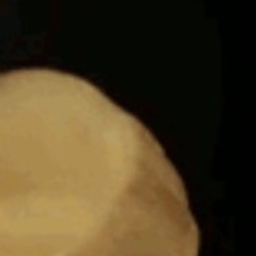 ♱