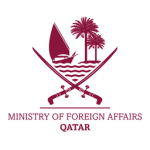 Qatar | وزارة الخارجية